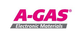 A-GAS Electronic Materials