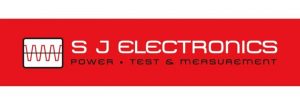S J Electronics