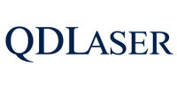 QDLaser_logo