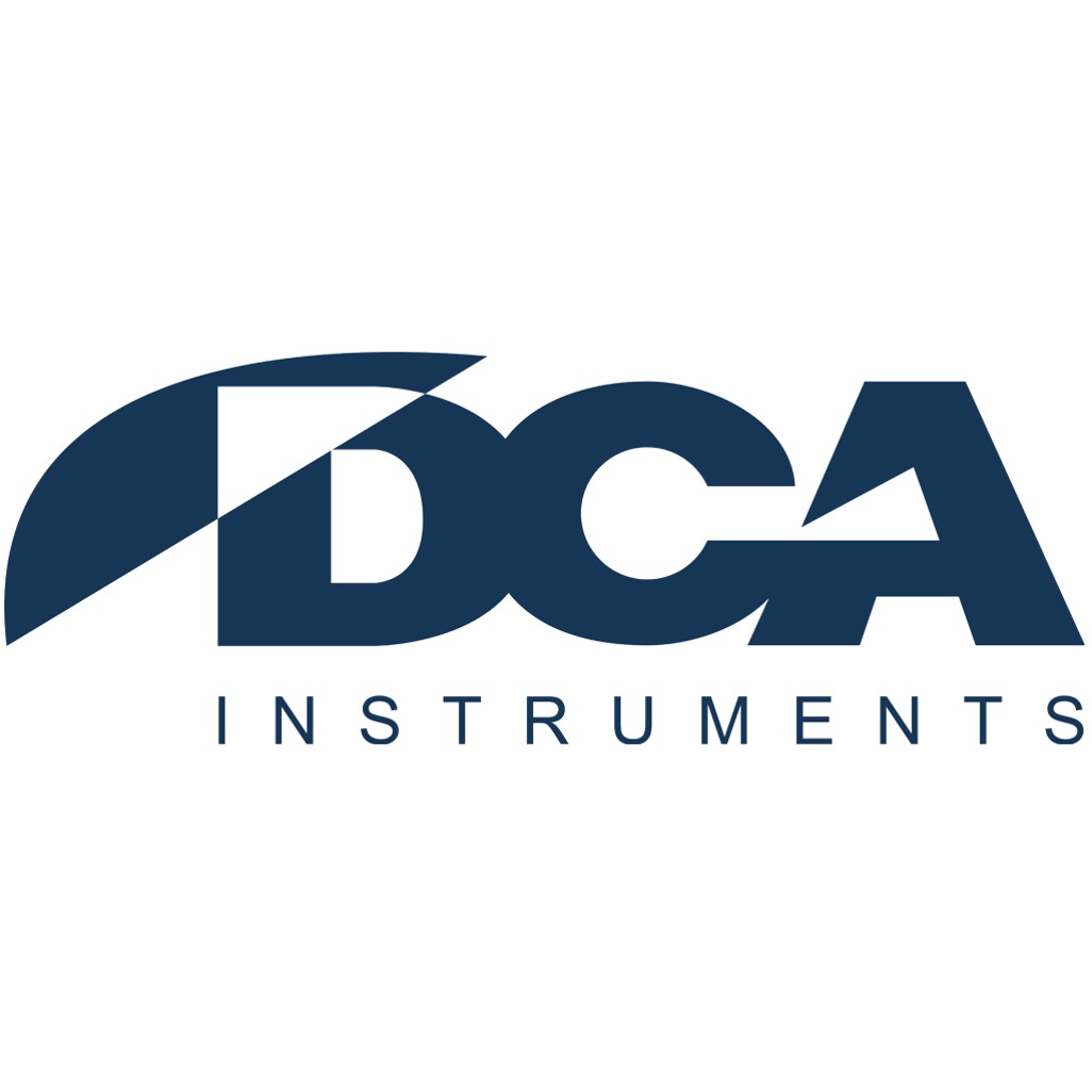 UK Semiconductors 2019 | UK Semiconductors 2026