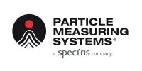 Particle Measurment Systems