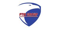 PTW Group