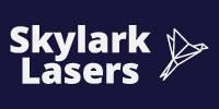 Skylark Lasers