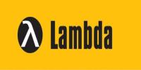 Lambda