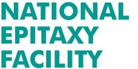 National Epitaxy Facility