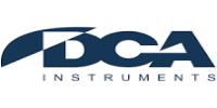 DCA Instruments