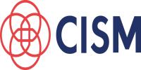 Centre for Integrative Semiconductor Materials (CISM) - Swansea University