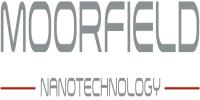 Moorfield Nanotechnology Ltd