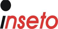 Inseto (UK) Ltd