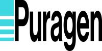 Puragen