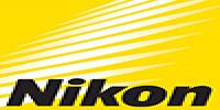 Nikon Metrology UK LTD.