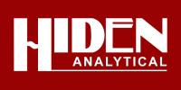 Hiden Analytical Ltd