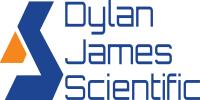 Dylan James Scientific