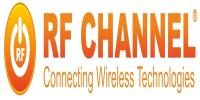 RF CHANNEL LTD