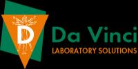 Da Vinci Laboratory Solutions UK&I