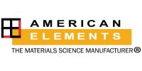 American Elements
