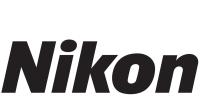 Nikon Metrology UK LTD.