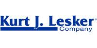 Kurt J. Lesker Company Ltd.