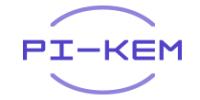 PI-KEM Ltd