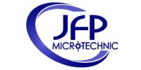 JFP Microtechnic France