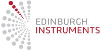 Edinburgh Instruments