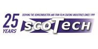 Scotech