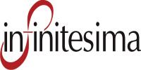 Infinitesima Ltd