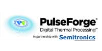 PulseForge
