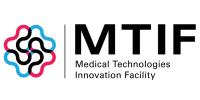 Medical Technologies Innovation Facility