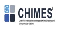 CHIMES2