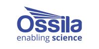 Ossila