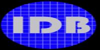IDB Innovations