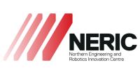 NERIC