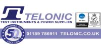 Telonic