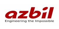 Azbil Europe NV